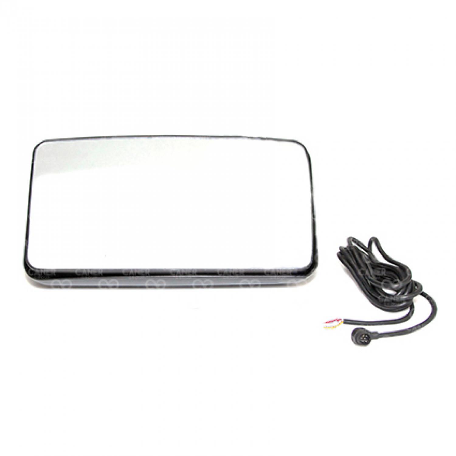 022.101 SAMPA; MAN AYNA-; 81637306305; 81637306305; 81637306316; 81637306367; 81637306368; 513735126H; 513736126H;